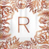 rnjeru
